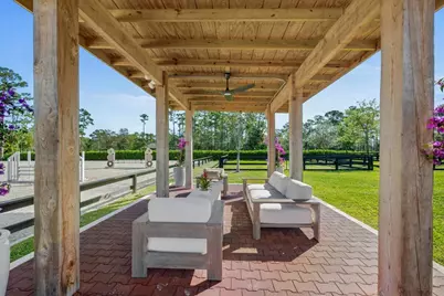 6209 Homeland Road, Lake Worth, FL 33449 - Photo 40