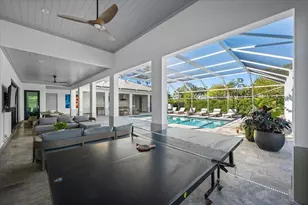 6209 Homeland Rd, Lake Worth, FL 33449 - Photo 32