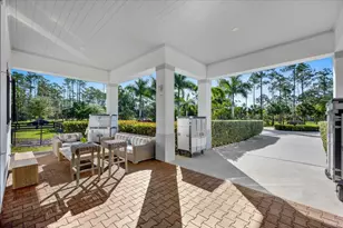 6209 Homeland Rd, Lake Worth, FL 33449 - Photo 32