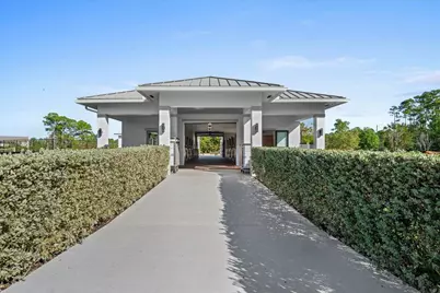 6209 Homeland Road, Lake Worth, FL 33449 - Photo 34