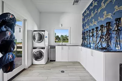 6209 Homeland Road, Lake Worth, FL 33449 - Photo 34