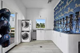 6209 Homeland Rd, Lake Worth, FL 33449 - Photo 34