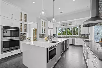 6209 Homeland Road, Lake Worth, FL 33449 - Photo 6