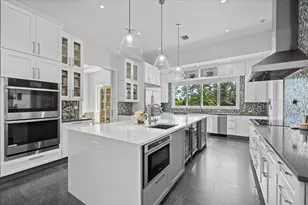 6209 Homeland Rd, Lake Worth, FL 33449 - Photo 6