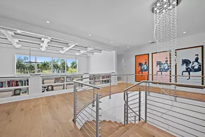 6209 Homeland Road, Lake Worth, FL 33449 - Photo 14