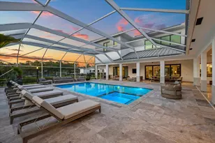 6209 Homeland Rd, Lake Worth, FL 33449 - Photo 40