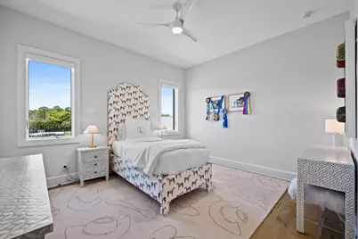 6209 Homeland Road, Lake Worth, FL 33449 - Photo 20