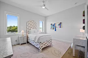 6209 Homeland Rd, Lake Worth, FL 33449 - Photo 20