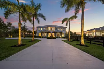 6209 Homeland Road, Lake Worth, FL 33449 - Photo 38