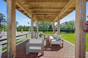 6209 Homeland Rd, Lake Worth, FL 33449 - Photo 40