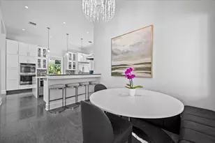 6209 Homeland Rd, Lake Worth, FL 33449 - Photo 8