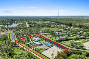 6209 Homeland Rd, Lake Worth, FL 33449 - Photo 48
