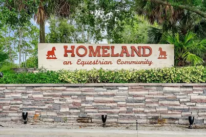 6209 Homeland Road, Lake Worth, FL 33449 - Photo 50