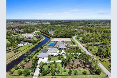 6209 Homeland Road, Lake Worth, FL 33449 - Photo 44