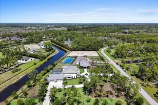 6209 Homeland Rd, Lake Worth, FL 33449 - Photo 44
