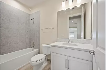 9334 Crestview Circle, Palm Beach Gardens, FL 33412 - Photo 10