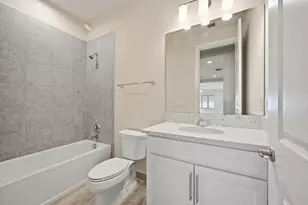 9334 Crestview Cir, Palm Beach Gardens, FL 33412 - Photo 10