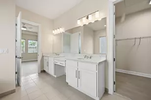 9334 Crestview Cir, Palm Beach Gardens, FL 33412 - Photo 24