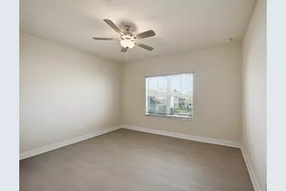 9334 Crestview Circle, Palm Beach Gardens, FL 33412 - Photo 8