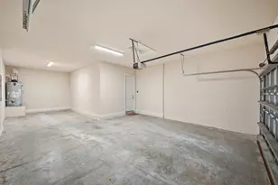 9334 Crestview Cir, Palm Beach Gardens, FL 33412 - Photo 14