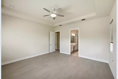 9334 Crestview Circle, Palm Beach Gardens, FL 33412 - Photo 22