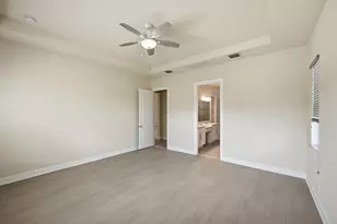 9334 Crestview Cir, Palm Beach Gardens, FL 33412 - Photo 22