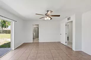 4381 SW Appleseed Rd, Port Saint Lucie, FL 34953 - Photo 12