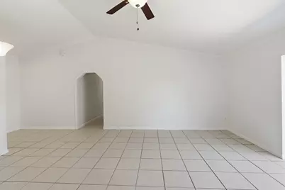 4381 SW Appleseed Road, Port Saint Lucie, FL 34953 - Photo 4