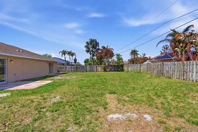 4381 SW Appleseed Road, Port Saint Lucie, FL 34953 - Photo 32