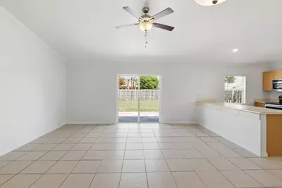4381 SW Appleseed Road, Port Saint Lucie, FL 34953 - Photo 6