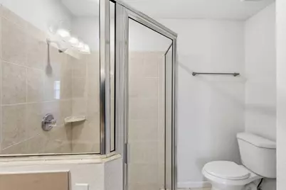 4381 SW Appleseed Road, Port Saint Lucie, FL 34953 - Photo 26