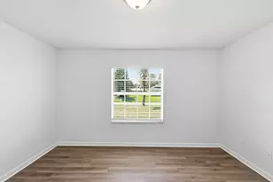 4381 SW Appleseed Rd, Port Saint Lucie, FL 34953 - Photo 16