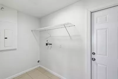 4381 SW Appleseed Road, Port Saint Lucie, FL 34953 - Photo 22