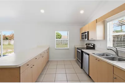 4381 SW Appleseed Road, Port Saint Lucie, FL 34953 - Photo 8