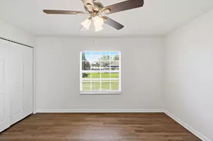 4381 SW Appleseed Rd, Port Saint Lucie, FL 34953 - Photo 14