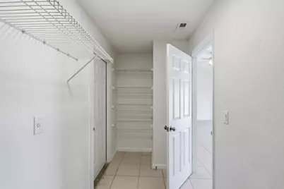 4381 SW Appleseed Road, Port Saint Lucie, FL 34953 - Photo 20