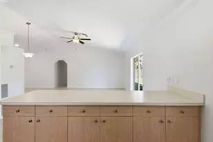 4381 SW Appleseed Rd, Port Saint Lucie, FL 34953 - Photo 10