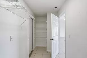 4381 SW Appleseed Rd, Port Saint Lucie, FL 34953 - Photo 18