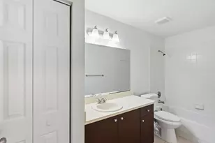 4381 SW Appleseed Rd, Port Saint Lucie, FL 34953 - Photo 24