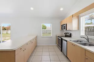 4381 SW Appleseed Rd, Port Saint Lucie, FL 34953 - Photo 8