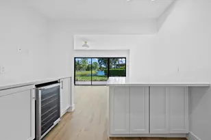 13297 Garth Ct, Palm Beach Gardens, FL 33418 - Photo 10