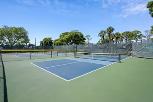13297 Garth Ct, Palm Beach Gardens, FL 33418 - Photo 58