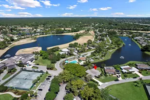 13297 Garth Ct, Palm Beach Gardens, FL 33418 - Photo 48