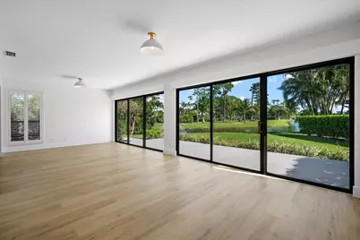 13297 Garth Court, Palm Beach Gardens, FL 33418 - Photo 14