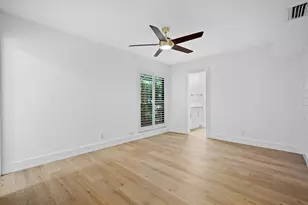 13297 Garth Ct, Palm Beach Gardens, FL 33418 - Photo 32