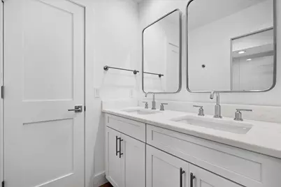 13297 Garth Court, Palm Beach Gardens, FL 33418 - Photo 30