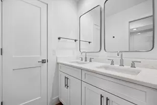 13297 Garth Ct, Palm Beach Gardens, FL 33418 - Photo 30