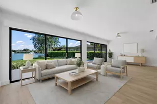 13297 Garth Ct, Palm Beach Gardens, FL 33418 - Photo 1