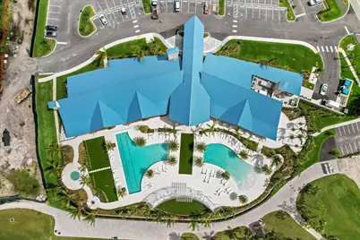 13297 Garth Court, Palm Beach Gardens, FL 33418 - Photo 60