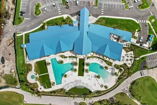 13297 Garth Ct, Palm Beach Gardens, FL 33418 - Photo 60